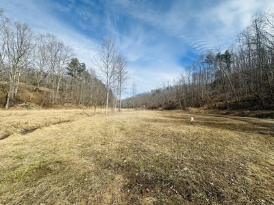 /international/us/780-shib-branch-road-manchester-ky-110107002360/