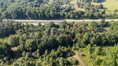 /international/us/v-l-2-lynn-road-rootstown-oh-110101501431/