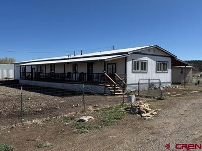 /international/us/9620-road-29-cortez-co-110098952332/