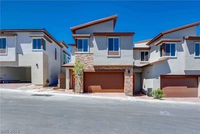 /international/us/11952-angle-cliff-avenue-las-vegas-nv-110108385750/