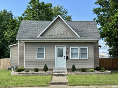 /international/us/1004-w-chesnut-street-marion-il-110101428615/?lang=zh-cn