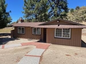/international/us/61700-state-hwy-74-mountain-center-ca-110100208021/?lang=zh-tw