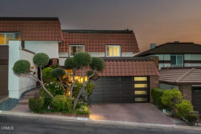 /international/us/790-starlight-heights-drive-la-canada-flintridge-ca-110101426734/