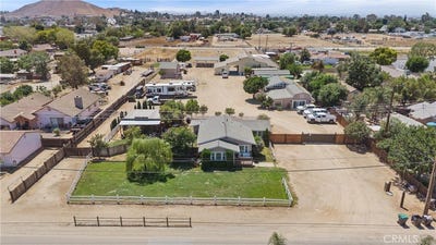 /international/us/4072-corona-avenue-norco-ca-110106947844/