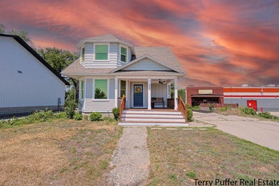 /international/us/845-park-avenue-grand-haven-mi-110100808195/?lang=zh-cn