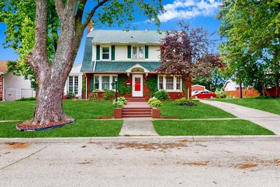 /international/us/186-n-du-bois-avenue-elgin-il-110108491598/