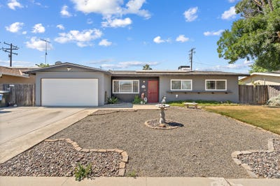 /international/us/255-e-earl-way-hanford-ca-110100150535/?lang=zh-tw