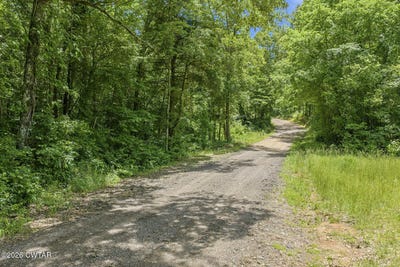 /international/us/gately-rd-somerville-tn-110107992598/
