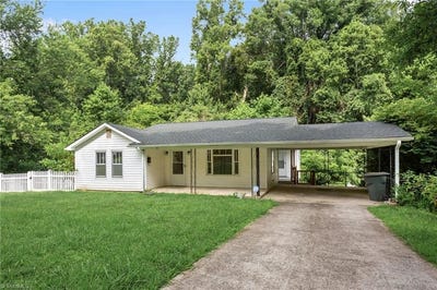 /international/us/301-lloyd-street-eden-nc-110101001251/?lang=it
