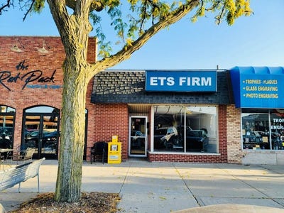 /international/us/6631-allen-road-allen-park-mi-110096186925/?lang=zh-tw