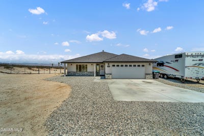 /international/us/10715-wilson-drive-california-city-ca-110100099679/
