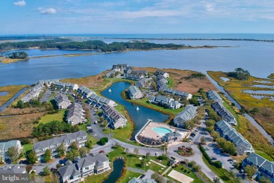 /international/us/38291-osprey-court-selbyville-de-110105727240/