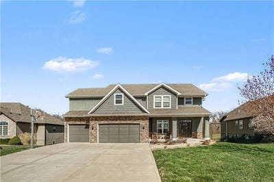 /international/us/600-rock-bridge-court-smithville-mo-110106345159/