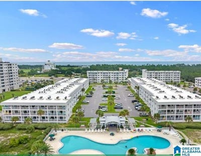 /international/us/400-plantation-road-gulf-shores-al-110097250660/