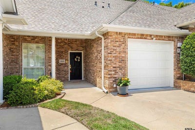 /international/us/2409-homestead-tyler-tx-110108281436/