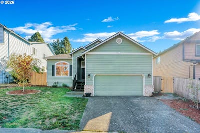/international/us/1558-se-jasmine-way-gresham-or-110120724053/