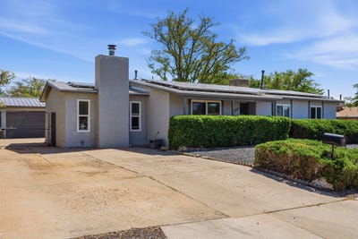 /international/us/11612-marquette-avenue-ne-albuquerque-nm-110107762830/