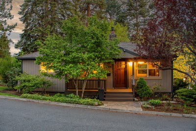 /international/us/1155-ne-9th-street-bend-or-110100503857/
