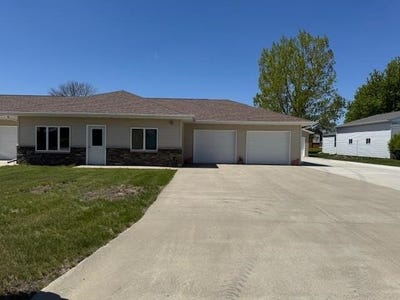 /international/us/408-lawman-lane-laurens-ia-110107867608/
