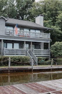 /international/us/400-farr-shores-drive-hot-springs-national-park-ar-110107761131/