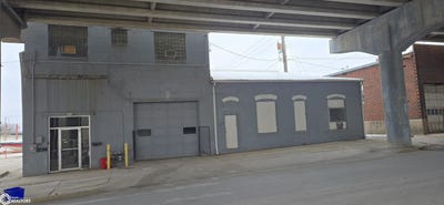 /international/us/113-s-wapello-street-ottumwa-ia-110105848055/