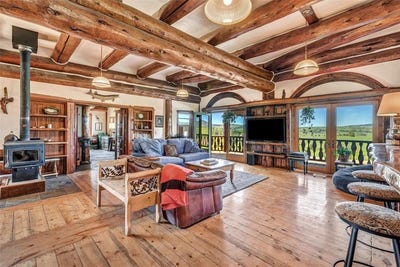 /international/us/61020-county-road-129-hahns-peak-co-110099482315/?lang=pt