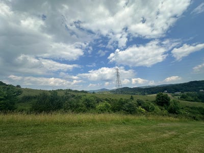 /international/us/6290-sky-ridge-rd-roanoke-va-110101010573/