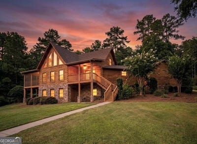 /international/us/237-chicory-road-milledgeville-ga-110110279286/