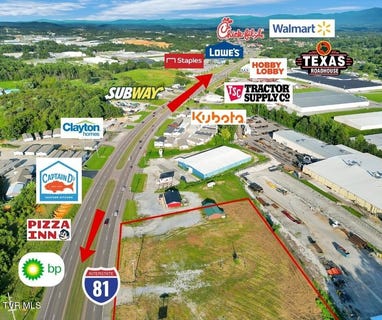 /international/us/310-e-andrew-johnson-highway-greeneville-tn-110099929059/