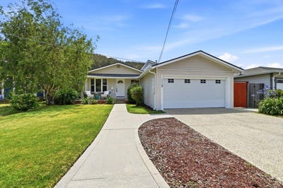 /international/us/rio-vista-dr-pacifica-ca-110108918602/