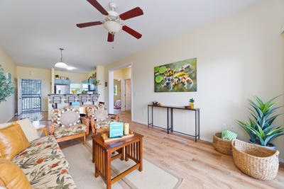 /international/us/73-1102-nuuanu-pl-unit-f203-kailua-kona-hi-110100341683/