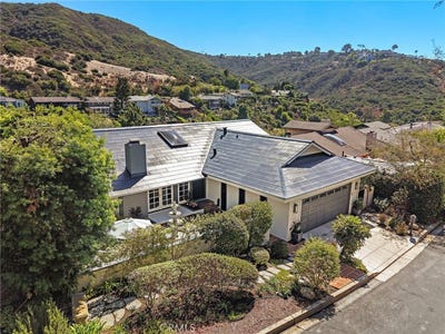 /international/us/1467-regatta-road-laguna-beach-ca-110110378841/