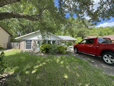 /international/us/5406-bagnall-drive-jefferson-city-mo-110108448341/