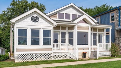 /international/us/12656-west-bank-drive-ne-millersport-oh-110101473271/?lang=zh-cn