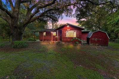 /international/us/54544-buckhorn-road-astor-fl-110100418913/