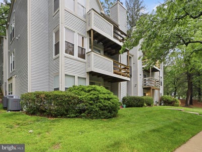 /international/us/11510-little-patuxent-parkway-columbia-md-110108278968/