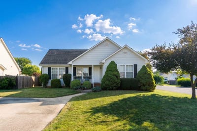 /international/us/waynesboro-va-110108871482/