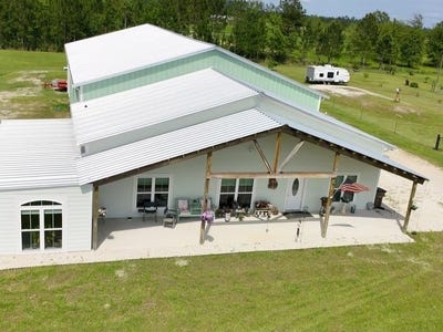 /international/us/130-goldenrod-ln-wewahitchka-fl-110108603308/