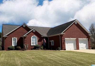 /international/us/110-garrett-mitchell-drive-alexandria-al-110106527164/