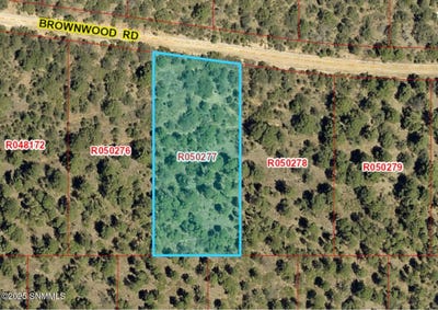 /international/us/68-brownwood-road-timberon-nm-110101429580/