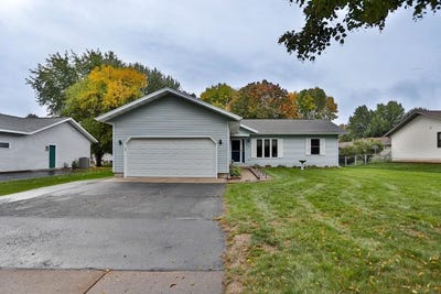 /international/us/1301-norton-street-wausau-wi-110120097905/