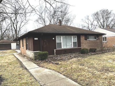 /international/us/17658-lincoln-avenue-homewood-il-110108719024/