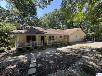 /international/us/7030-shepherdsville-road-elizabethtown-ky-110107196019/