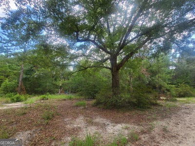 /international/us/850-o-f-lanier-pembroke-ga-110101047970/?lang=zh-tw