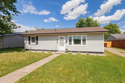 /international/us/1127-division-street-adrian-mi-110109121943/
