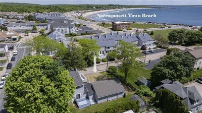 /international/us/16-courtway-street-narragansett-ri-110108469022/