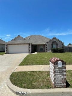 /international/us/5202-redbud-drive-sand-springs-ok-110108390556/