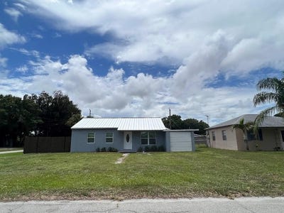 /international/us/1810-elizabeth-street-melbourne-fl-110107796256/