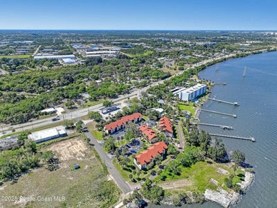 /international/us/3025-kirkland-road-ne-palm-bay-fl-110098133536/