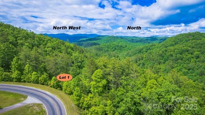 /international/us/lot-1-reynolds-parkway-ferguson-nc-110085235056/?lang=zh-tw
